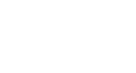 Press