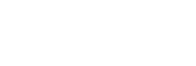 Discography