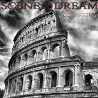 Colosseum