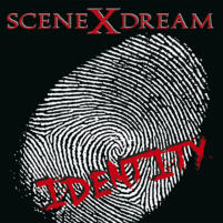 Identity