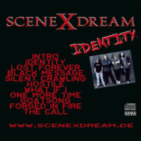 Identity