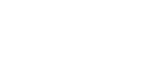 SCENE X DREAM  Album 1992 [Remastered Release 2014]