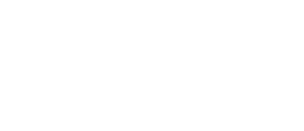 COLOSSEUM  Album 1995 [Remastered Release 2014]